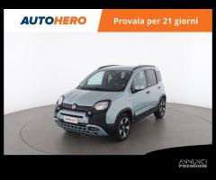 FIAT Panda KW54102 - 1