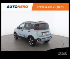 FIAT Panda KW54102