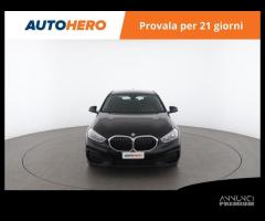 BMW 116 BB28733 - 5