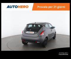 LANCIA Ypsilon EY02852 - 5