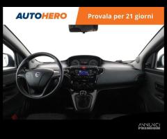 LANCIA Ypsilon EY02852 - 8