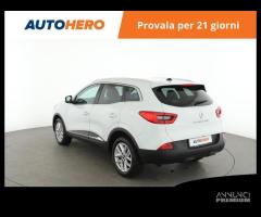 RENAULT Kadjar SS53292 - 4