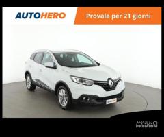 RENAULT Kadjar SS53292 - 6