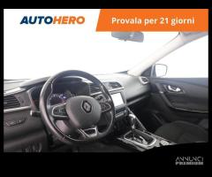 RENAULT Kadjar SS53292 - 7