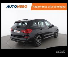 BMW X3 JL97151 - 5