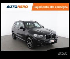 BMW X3 JL97151 - 6