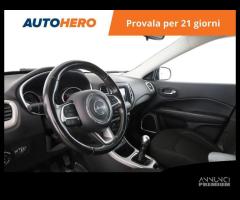 JEEP Compass AA36549 - 7