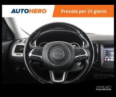 JEEP Compass AA36549 - 11