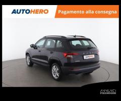 SKODA Karoq KK14272