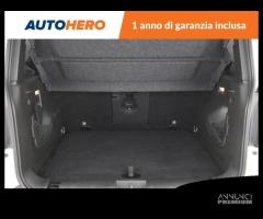 JEEP Renegade YT63247 - 10