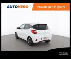 HYUNDAI i10 SJ90374 - 4