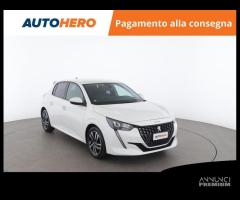 PEUGEOT 208 VP20590 - 6