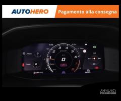 CUPRA Formentor AA98974 - 11