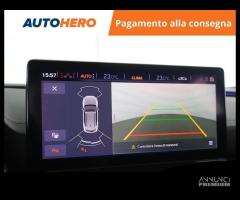 CUPRA Formentor AA98974 - 15