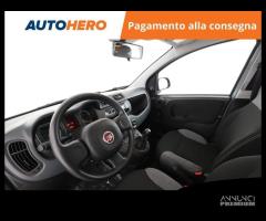 FIAT Panda AW81747 - 7