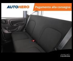 FIAT Panda AW81747 - 9