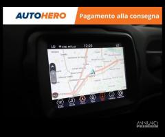 JEEP Renegade KT44630 - 14