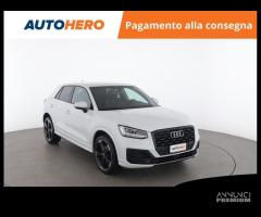 AUDI Q2 KT44459 - 6