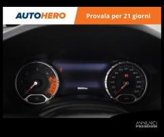 JEEP Renegade WG03667 - 11