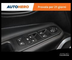 JEEP Renegade WG03667 - 13