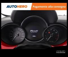 FIAT 500X XE23046 - 11