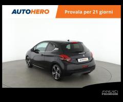 PEUGEOT 208 BG26367 - 4