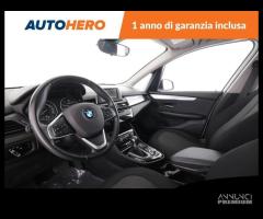 BMW 218 UD58711 - 7