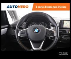 BMW 218 UD58711 - 12