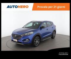 HYUNDAI Tucson RN74728 - 1