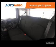 FIAT Panda VA44901 - 9