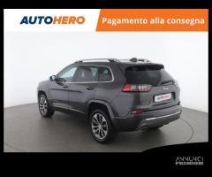 JEEP Cherokee HX55336 - 4