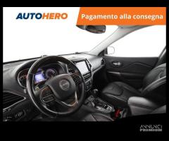 JEEP Cherokee HX55336 - 7