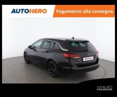 OPEL Astra RD94455 - 4