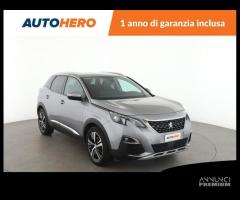 PEUGEOT 3008 TT95866 - 6