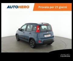 FIAT Panda XY65105 - 4