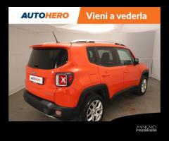 JEEP Renegade AM53069