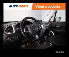 JEEP Renegade AM53069 - 7