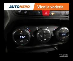 JEEP Renegade AM53069 - 14