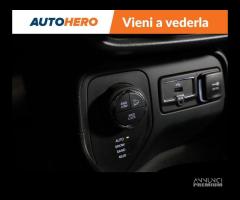 JEEP Renegade AM53069 - 17