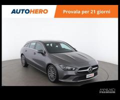 MERCEDES-BENZ CLA 200 GT44168 - 6