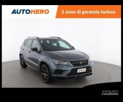 CUPRA Ateca LG34659 - 6