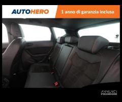 CUPRA Ateca LG34659 - 9