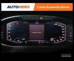 CUPRA Ateca LG34659 - 11