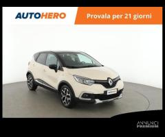 RENAULT Captur UM39967 - 6