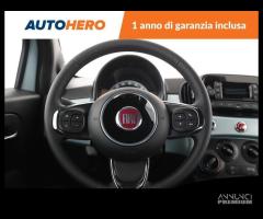 FIAT 500 FP37974 - 12