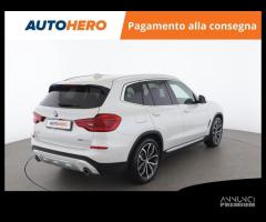 BMW X3 TS73973