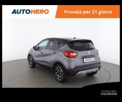 RENAULT Captur CF83801 - 4