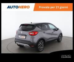 RENAULT Captur CF83801 - 5