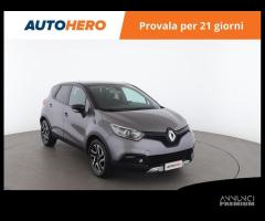 RENAULT Captur CF83801 - 6