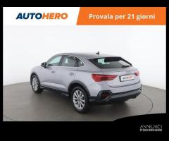 AUDI Q3 JT34145 - 4